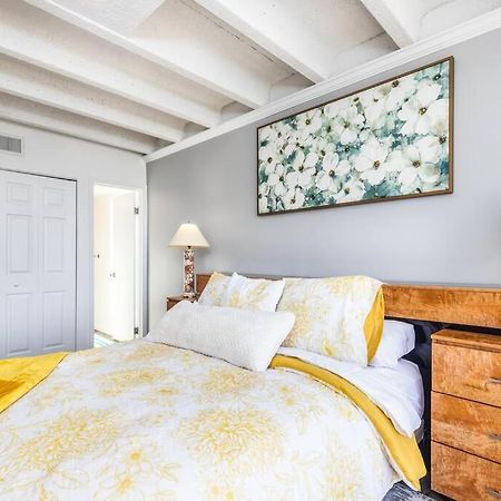 オーシャン・シティJada Buildingnewly Remodeled, Poolアパートメント エクステリア 写真